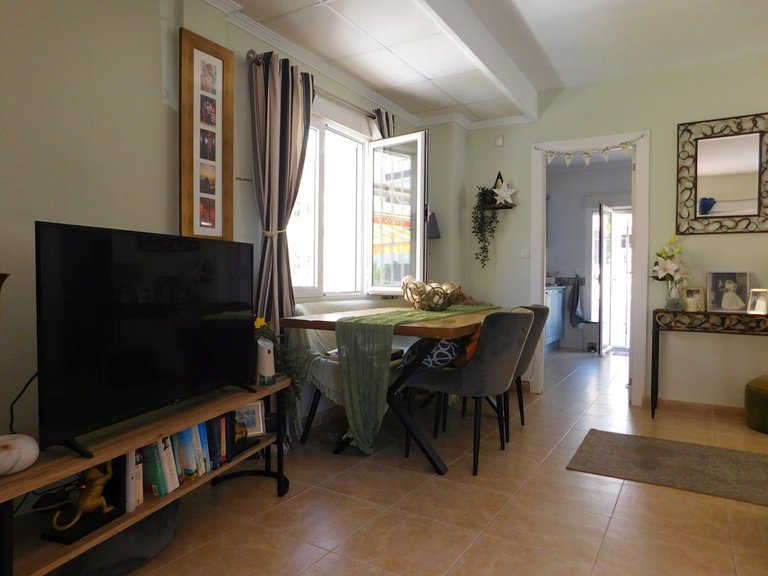 Villa for Sale in Villamartin, Alicante 17