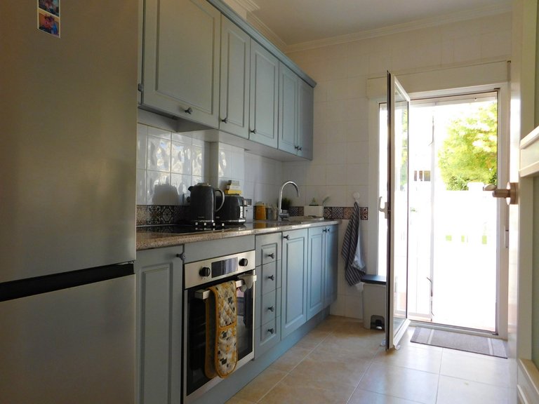 Villa for Sale in Villamartin, Alicante 19