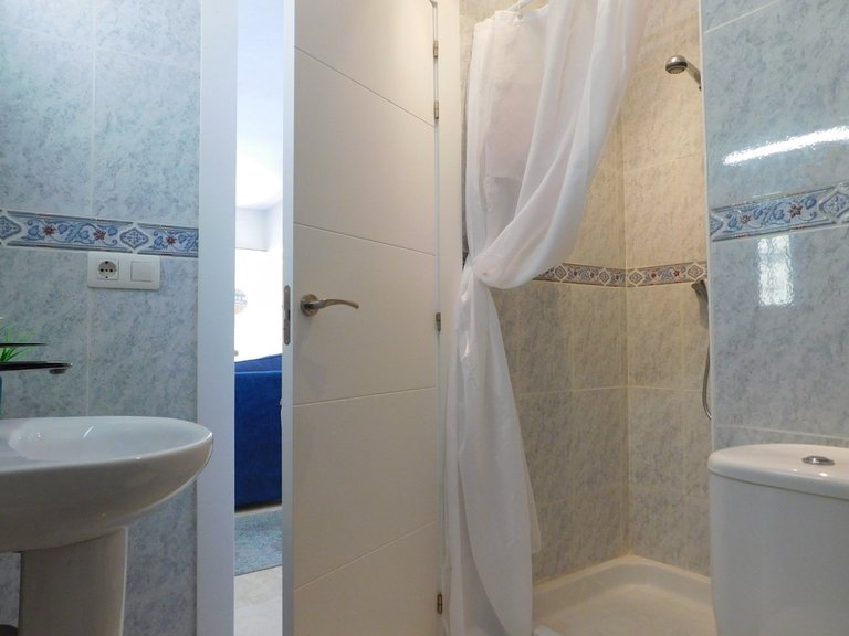 Villa for Sale in Villamartin, Alicante 22