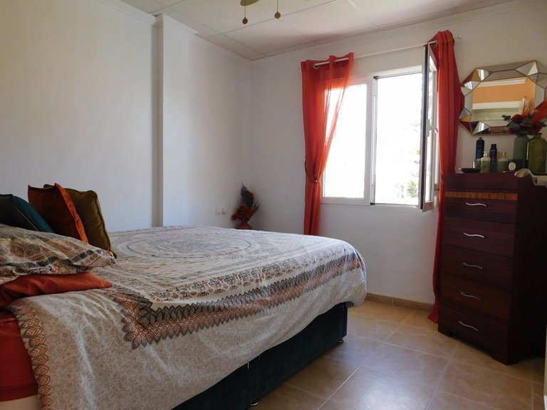 Villa for Sale in Villamartin, Alicante 24