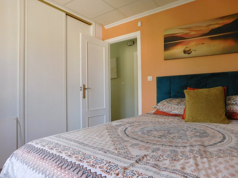 Villa for Sale in Villamartin, Alicante 25