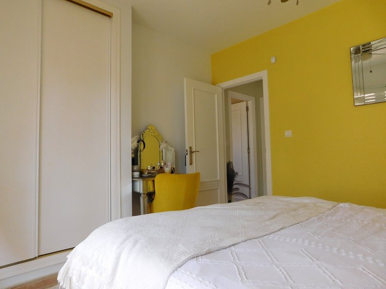 Villa for Sale in Villamartin, Alicante 28