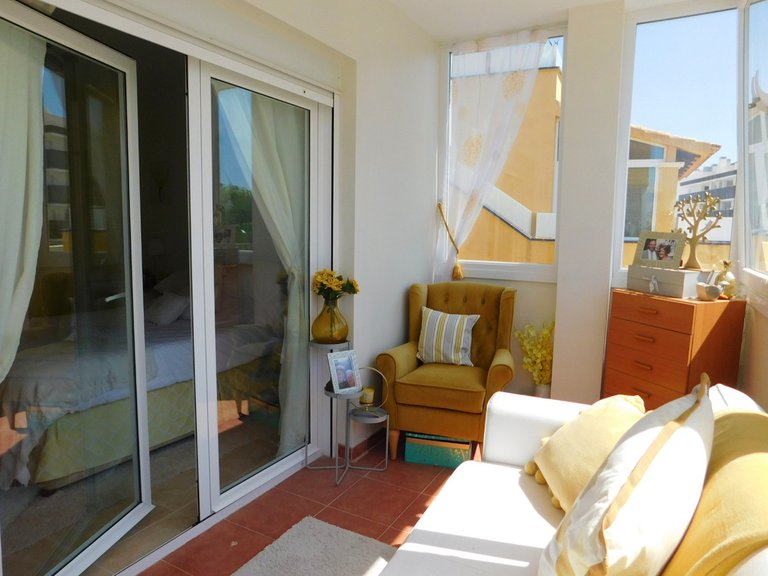 Villa for Sale in Villamartin, Alicante 29