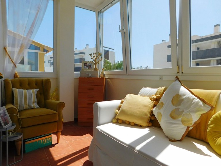 Villa for Sale in Villamartin, Alicante 30
