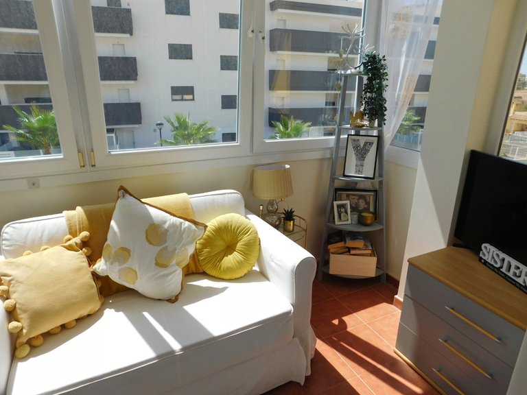 Villa for Sale in Villamartin, Alicante 31