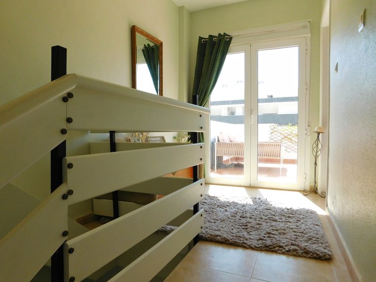 Villa for Sale in Villamartin, Alicante 32