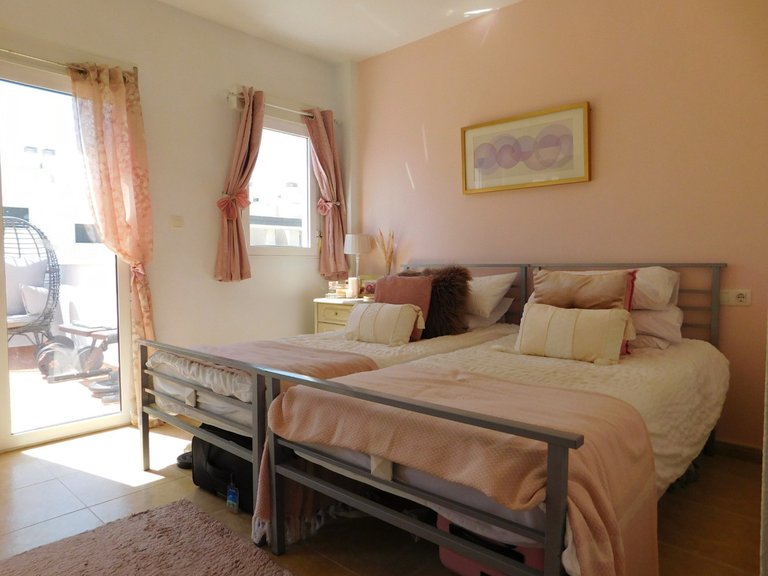 Villa for Sale in Villamartin, Alicante 34