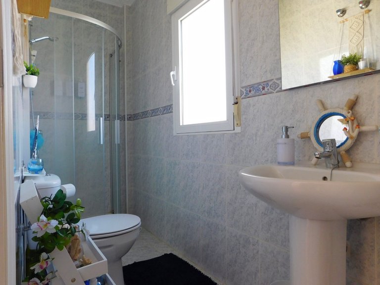 Villa for Sale in Villamartin, Alicante 35