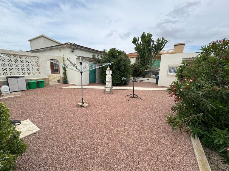 Villa for Sale in San Fulgencio, Alicante 2