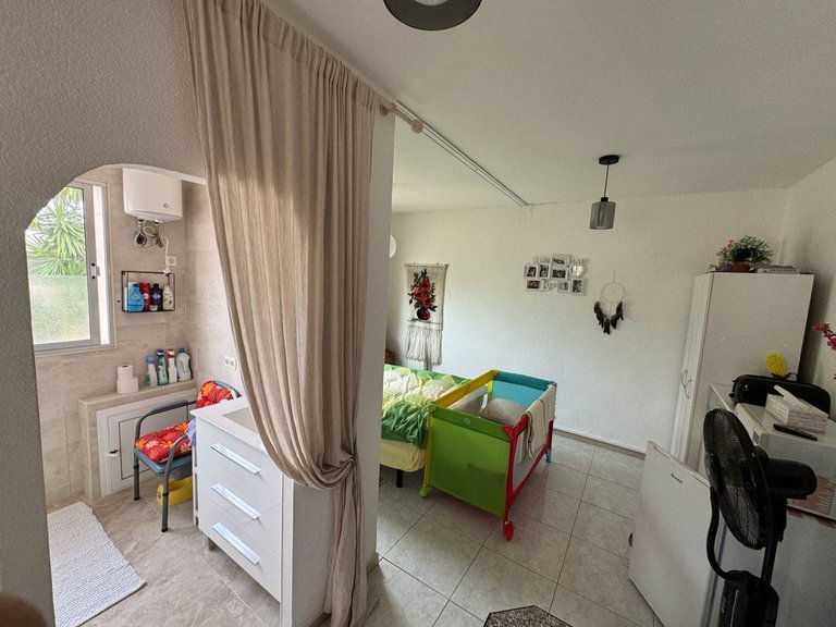 Villa for Sale in San Fulgencio, Alicante 3