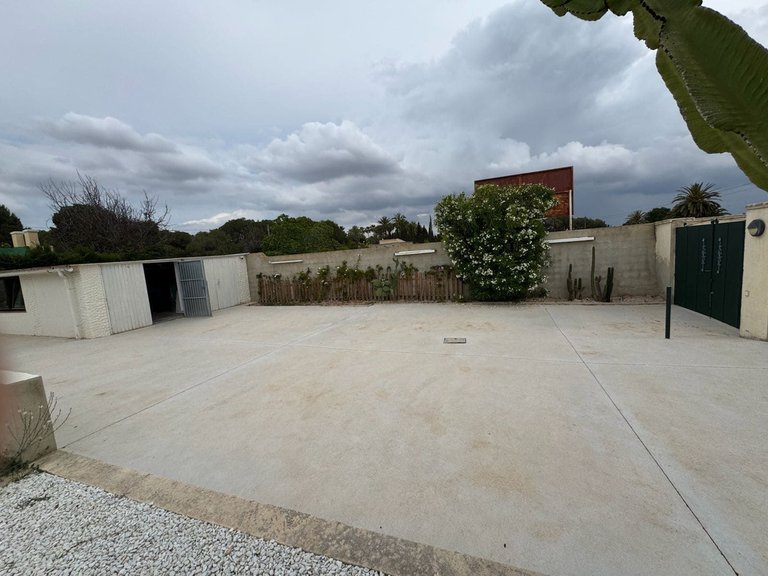 Villa for Sale in San Fulgencio, Alicante 5