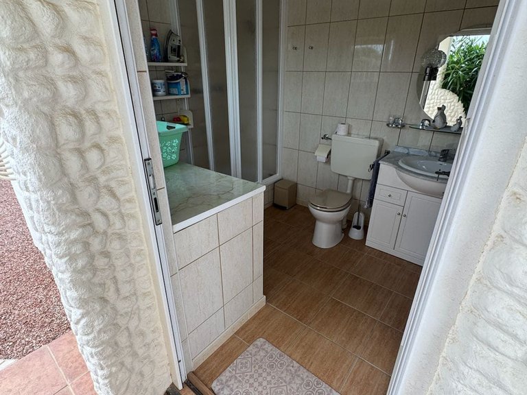 Villa for Sale in San Fulgencio, Alicante 6