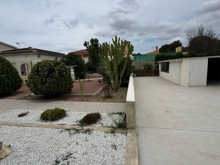 Villa for Sale in San Fulgencio, Alicante 7