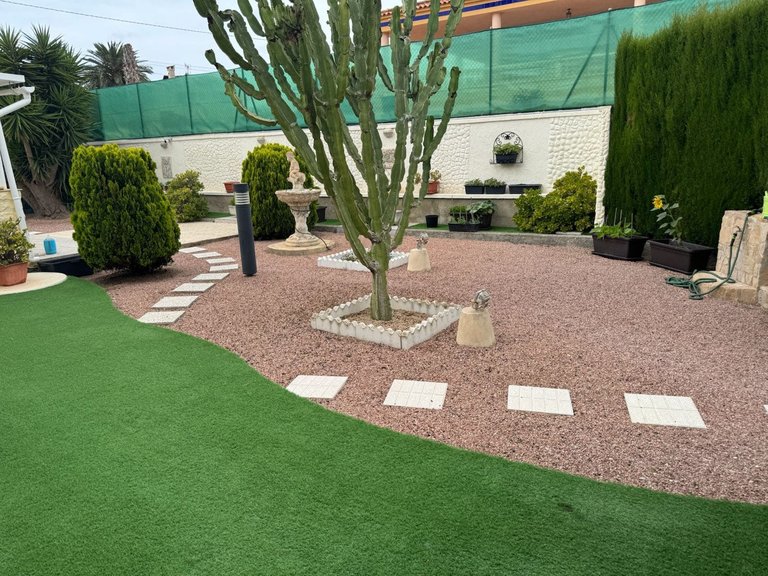 Villa for Sale in San Fulgencio, Alicante 8