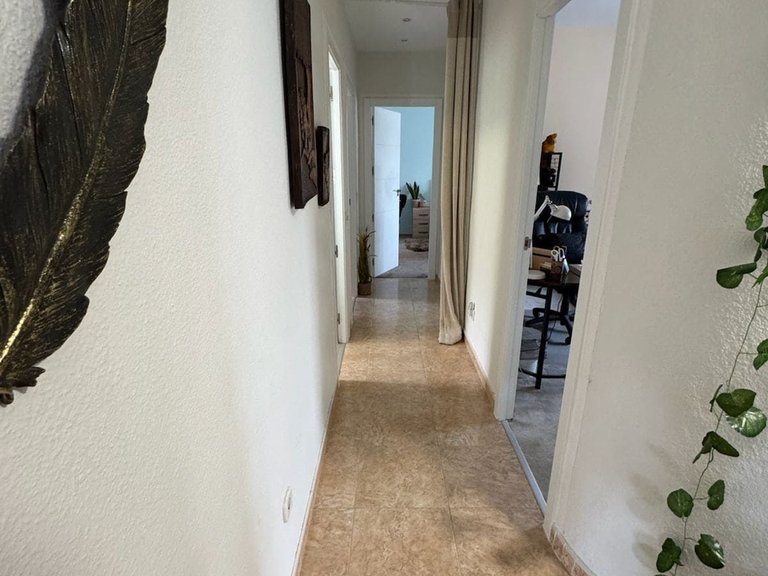Villa for Sale in San Fulgencio, Alicante 13