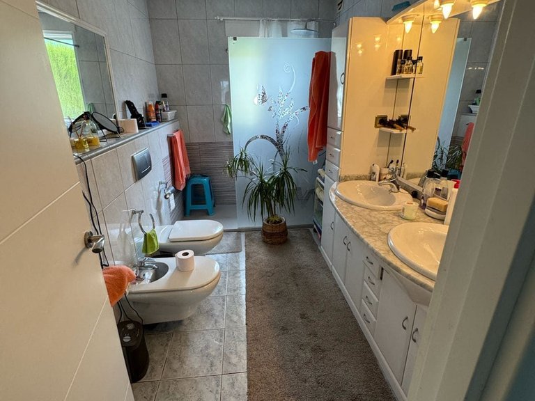 Villa for Sale in San Fulgencio, Alicante 15