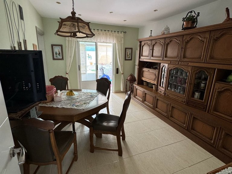 Villa for Sale in San Fulgencio, Alicante 18