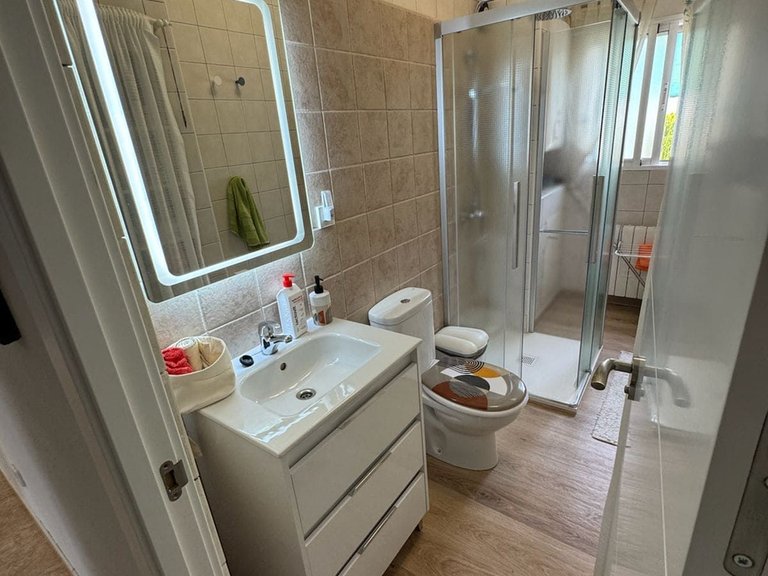 Villa for Sale in San Fulgencio, Alicante 19