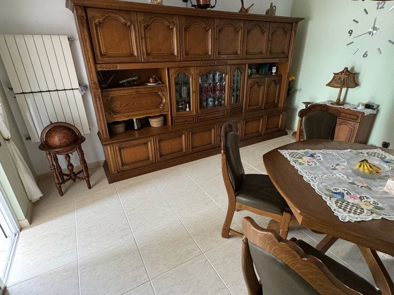 Villa for Sale in San Fulgencio, Alicante 20