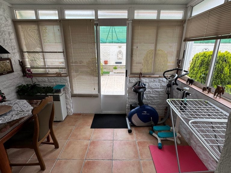 Villa for Sale in San Fulgencio, Alicante 21