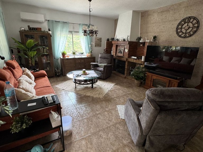 Villa for Sale in San Fulgencio, Alicante 26