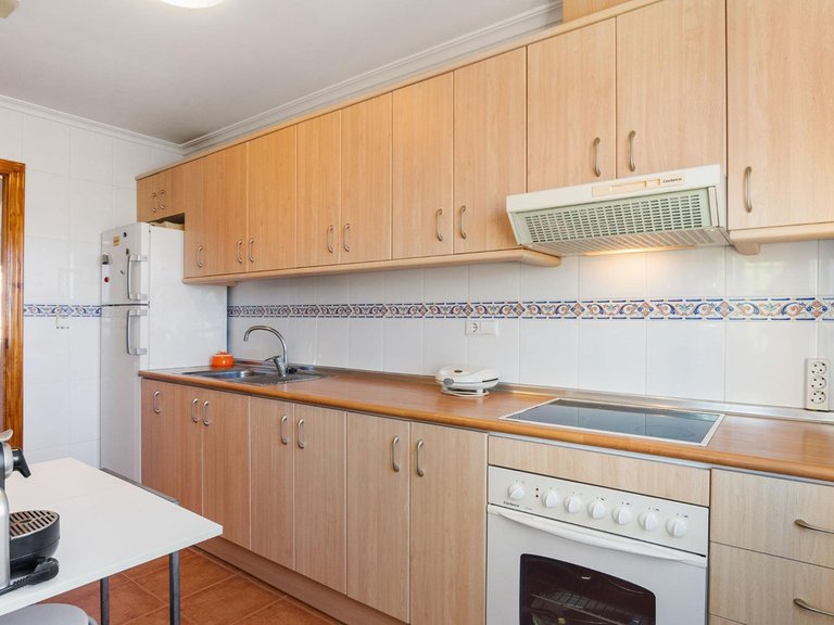 Apartment for Sale in Campoamor, Alicante 5