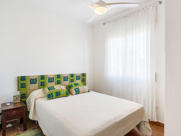 Apartment for Sale in Campoamor, Alicante 14