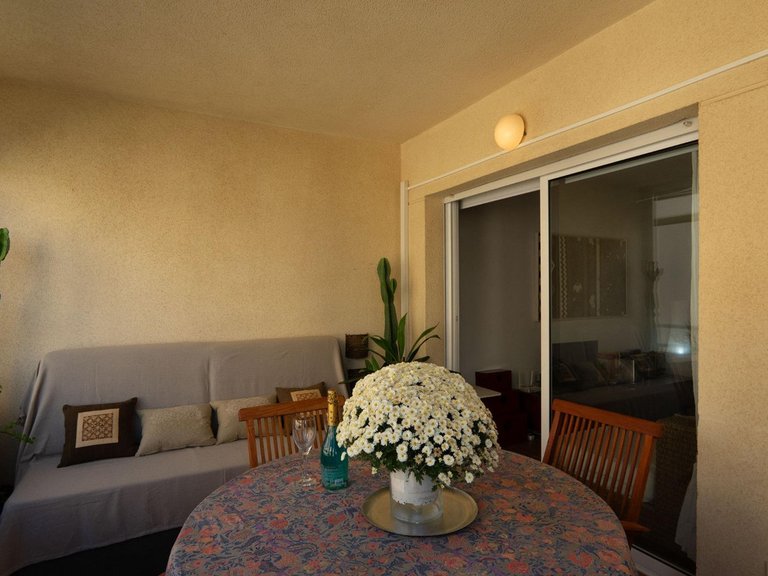 Apartment for Sale in Campoamor, Alicante 18