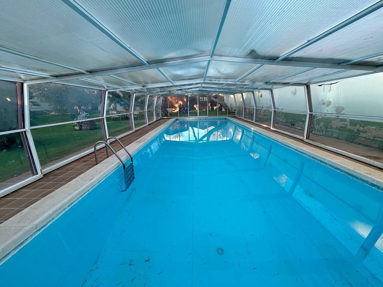 Villa for Sale in Campoamor, Alicante 2