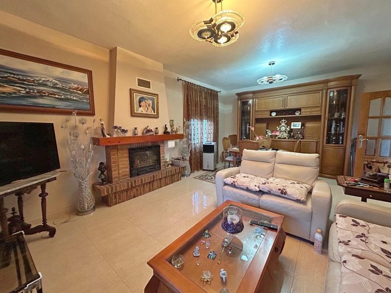 Villa for Sale in Campoamor, Alicante 3