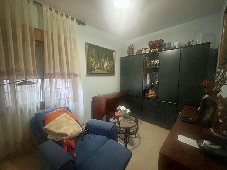 Villa for Sale in Campoamor, Alicante 12