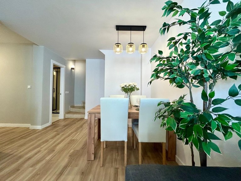 Town House for Sale in Los Altos, Alicante 3