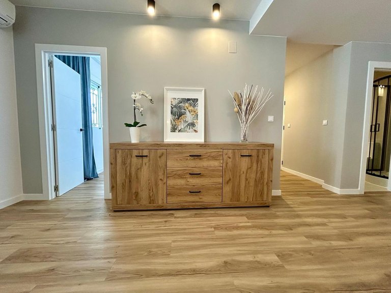 Town House for Sale in Los Altos, Alicante 5