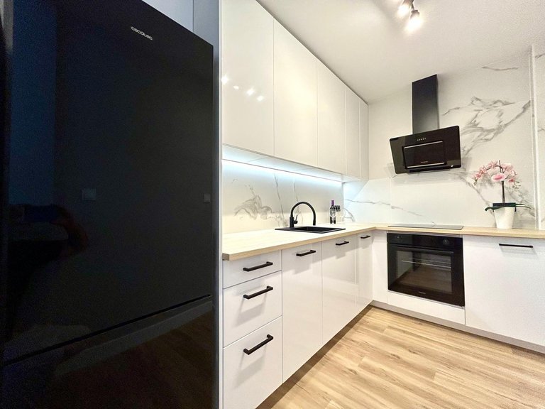 Town House for Sale in Los Altos, Alicante 7