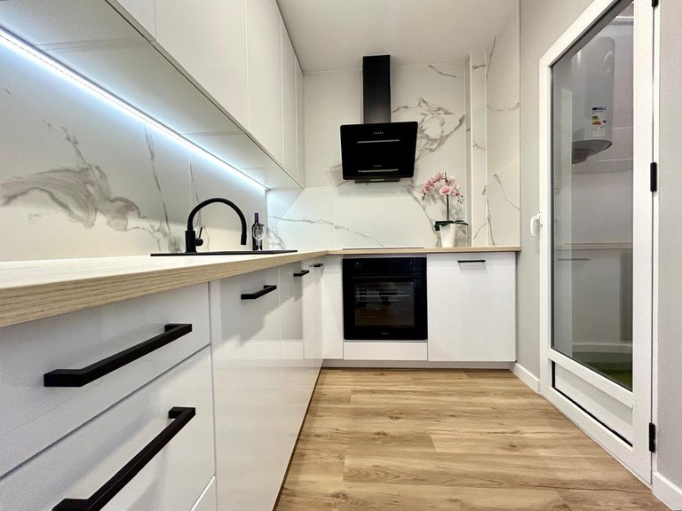 Town House for Sale in Los Altos, Alicante 8