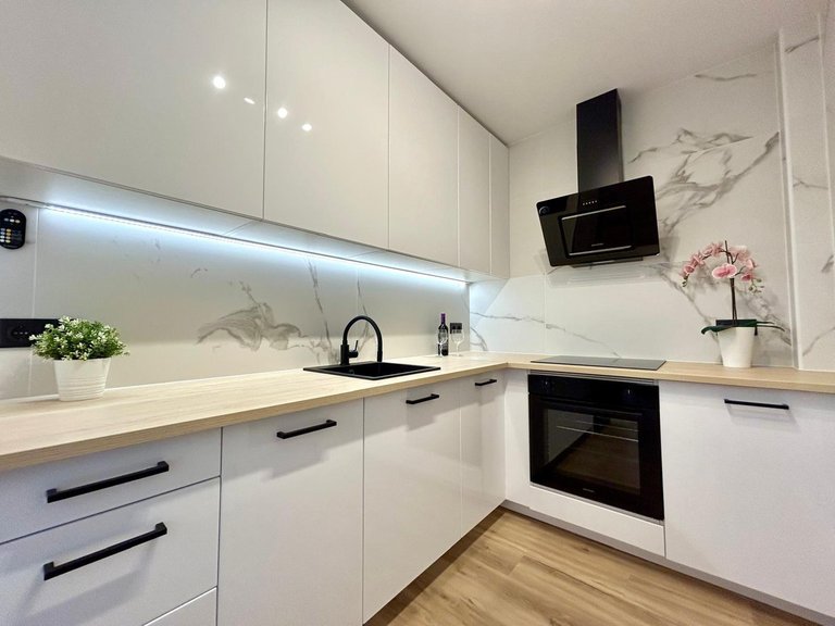 Town House for Sale in Los Altos, Alicante 9