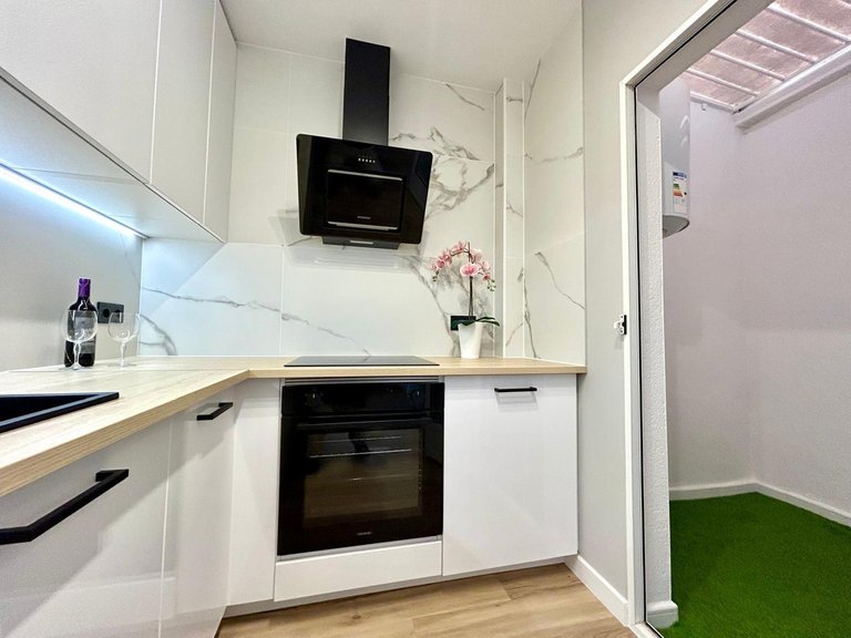 Town House for Sale in Los Altos, Alicante 10