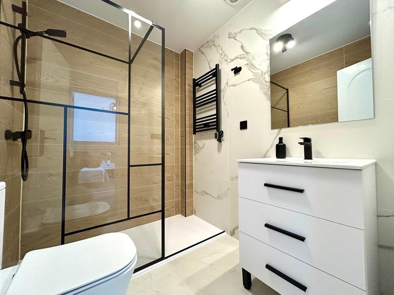 Town House for Sale in Los Altos, Alicante 11