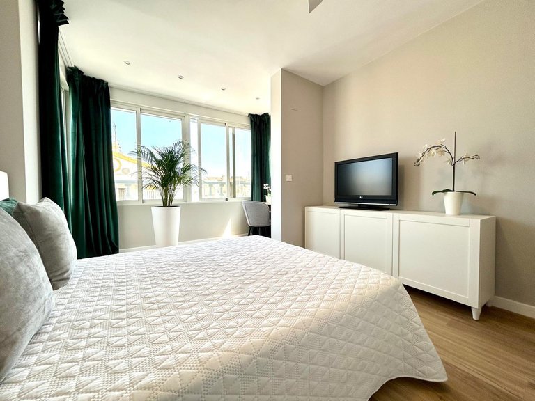 Town House for Sale in Los Altos, Alicante 13