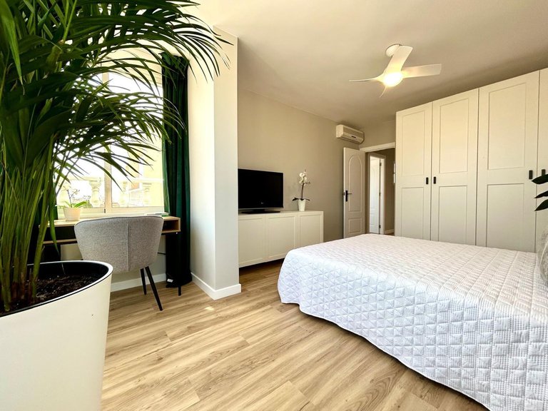 Town House for Sale in Los Altos, Alicante 14
