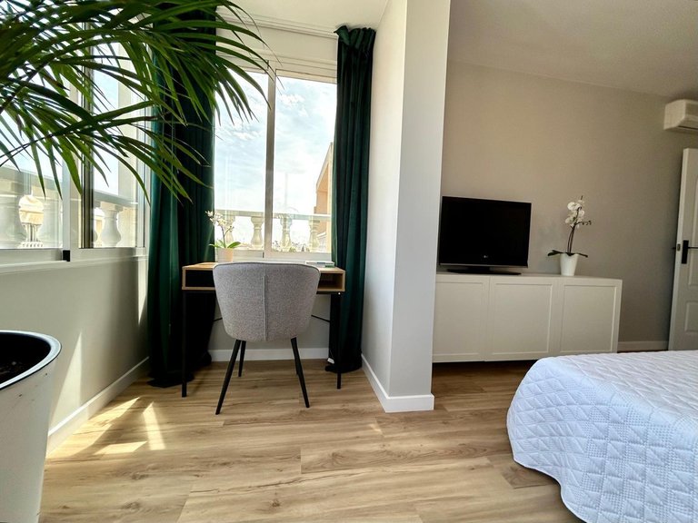 Town House for Sale in Los Altos, Alicante 15