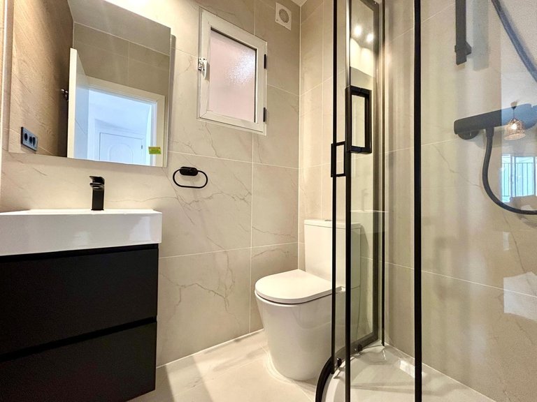 Town House for Sale in Los Altos, Alicante 17