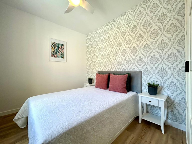 Town House for Sale in Los Altos, Alicante 18