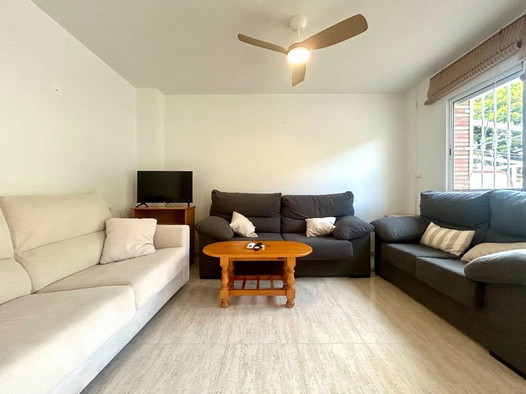 Town House for Sale in Campoamor, Alicante 5