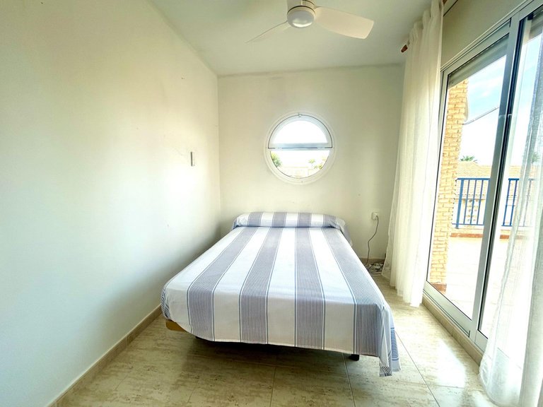 Town House for Sale in Campoamor, Alicante 18