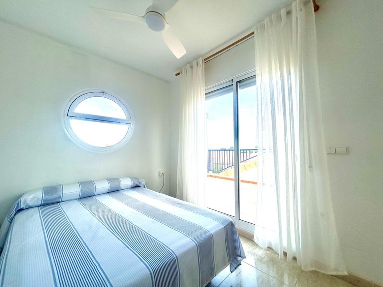 Town House for Sale in Campoamor, Alicante 19