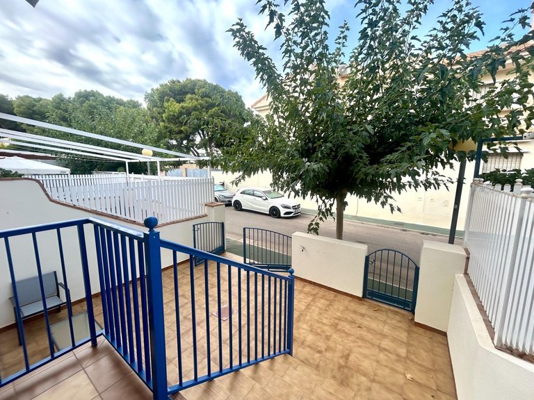 Town House for Sale in Campoamor, Alicante 25