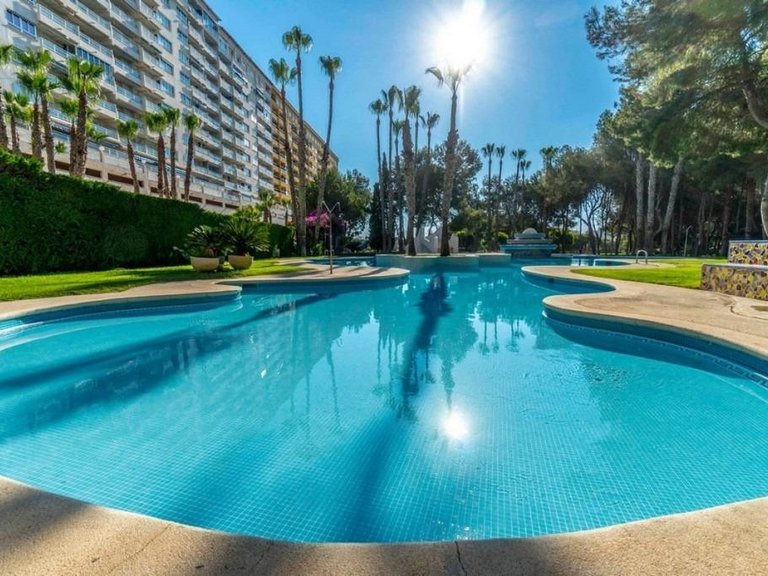 Apartment for Sale in Campoamor, Alicante 4
