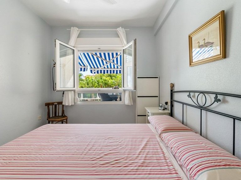 Apartment for Sale in Campoamor, Alicante 15