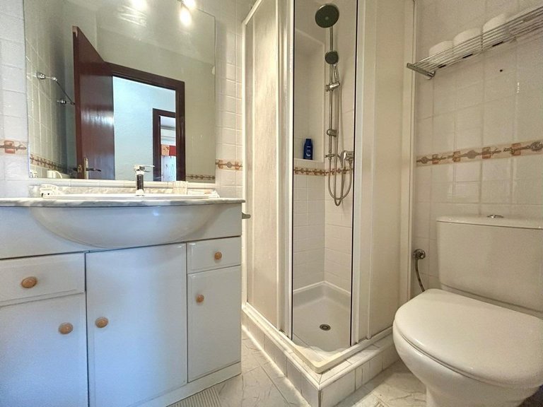 Villa for Sale in Cabo Roig, Alicante 35